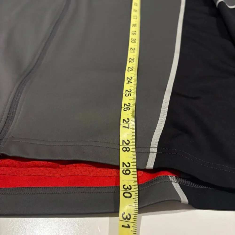 The north face flight series